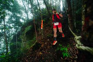 BIB: 
                            <button type="button" onclick="openModal(26230988)" class="btn btn-primary btn-sm float-right btn-popup" data-toggle="modal" data-target=".modal-high-quality">
                        <i class="fas fa-shopping-cart"></i> Add to Cart
                    </button>
                                            <button type="button" onclick="isThisMe(26230988, true)" class="btn btn-success btn-sm float-right btn-popup btn-isme hidden" data-toggle="tooltip" data-placement="bottom" title="นี่คือรูปของคุณใช่ไหม คลิกที่นี่เพื่อเอาเข้าอัลบั้ม">
                        <i class="fas fa-plus"></i> Add to album
                    </button>
                    <button type="button" onclick="isThisMe(26230988, false)" class="btn btn-warning btn-sm float-right btn-popup btn-isnotme hidden">
                        <i class="fas fa-ban"></i> Remove from album
                    </button>